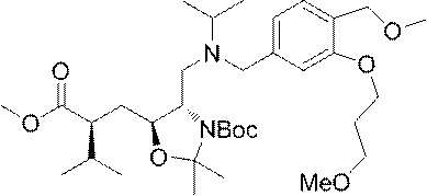 Figure JPOXMLDOC01-appb-C000064