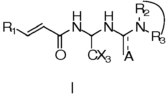 Figure imgb0020