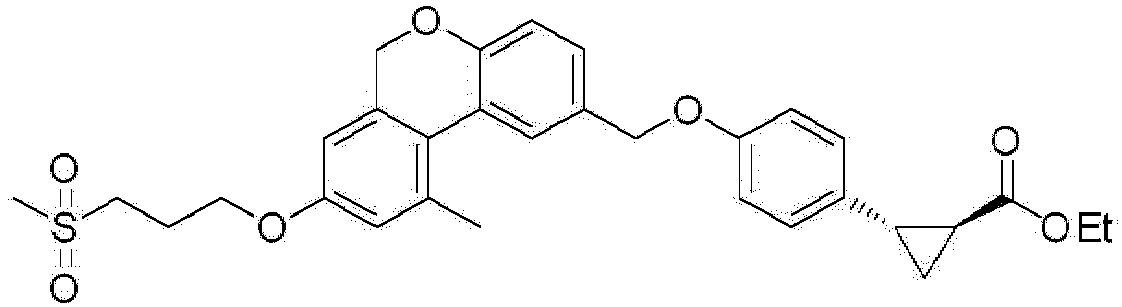 Figure imgb0200