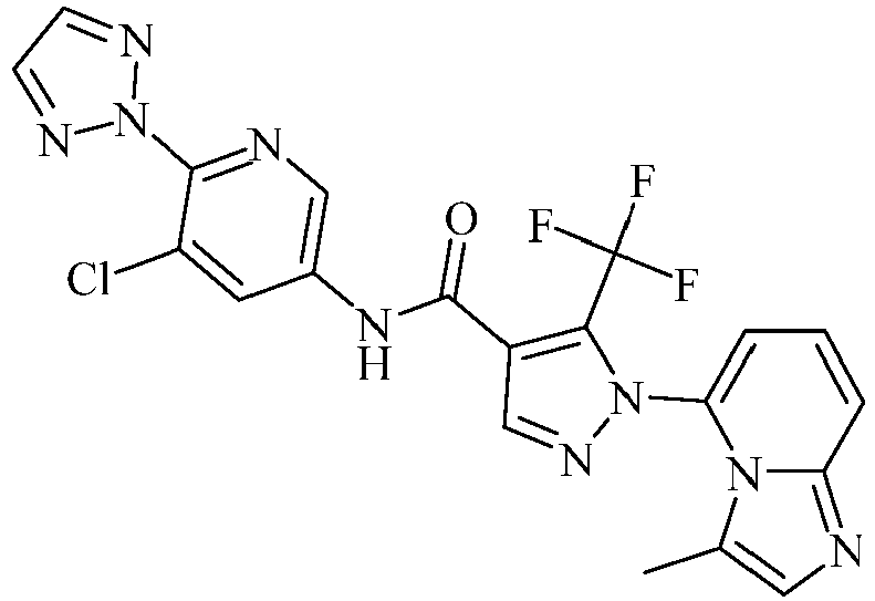 Figure imgb0219