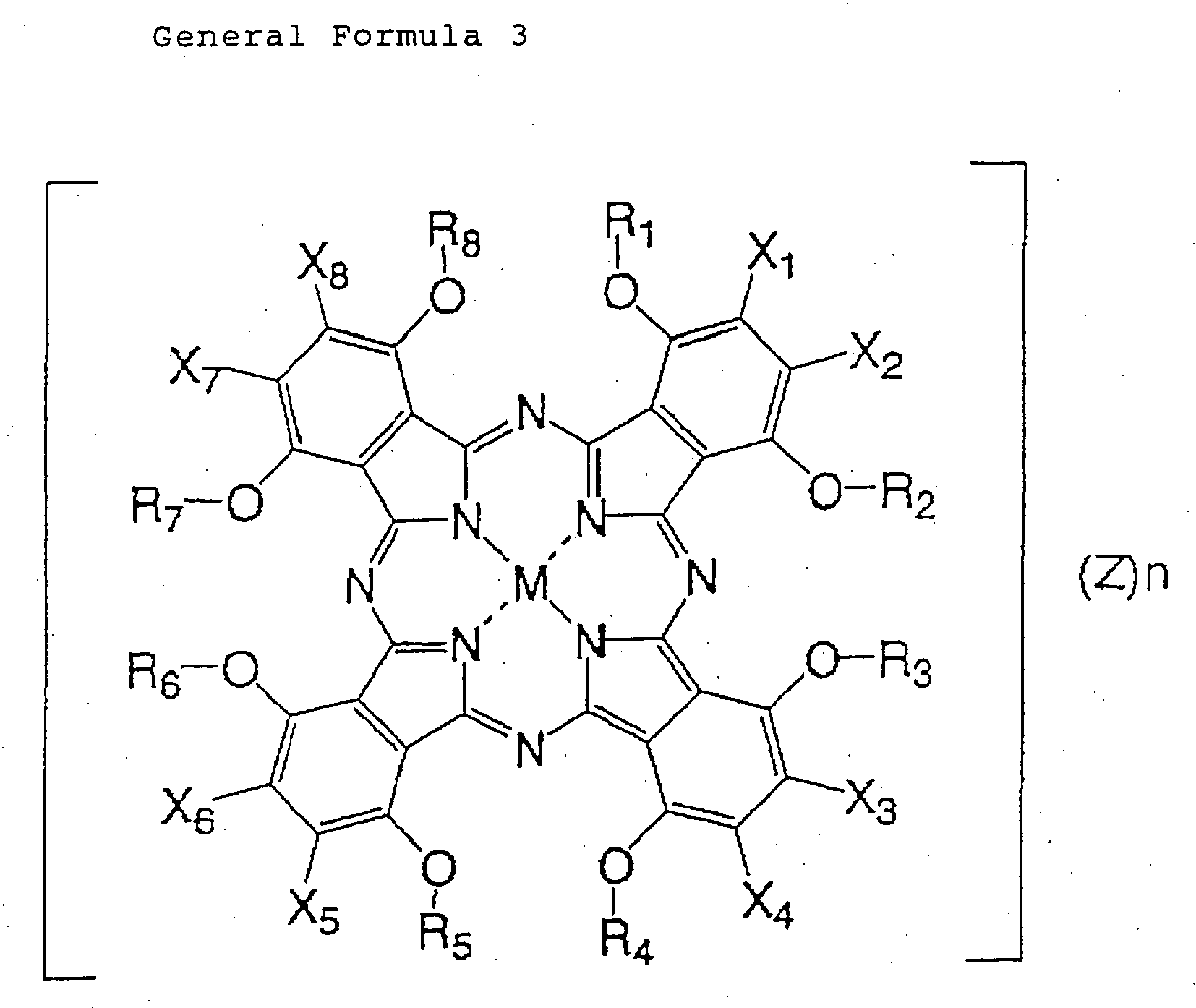 Figure imgb0022