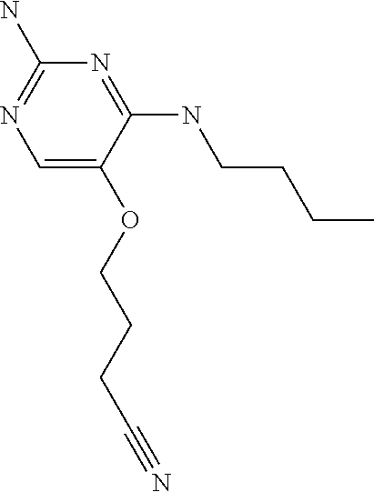 Figure US09422250-20160823-C00427