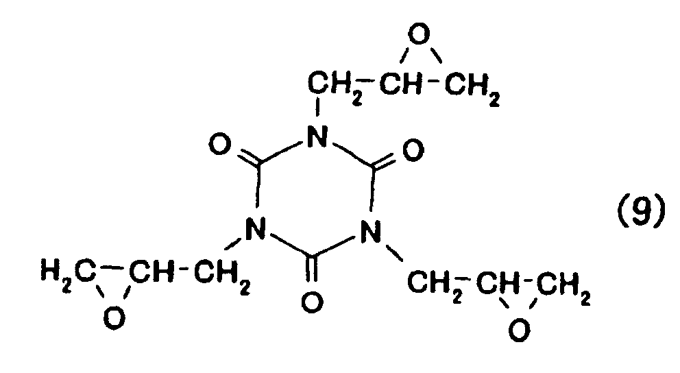 Figure 00080004
