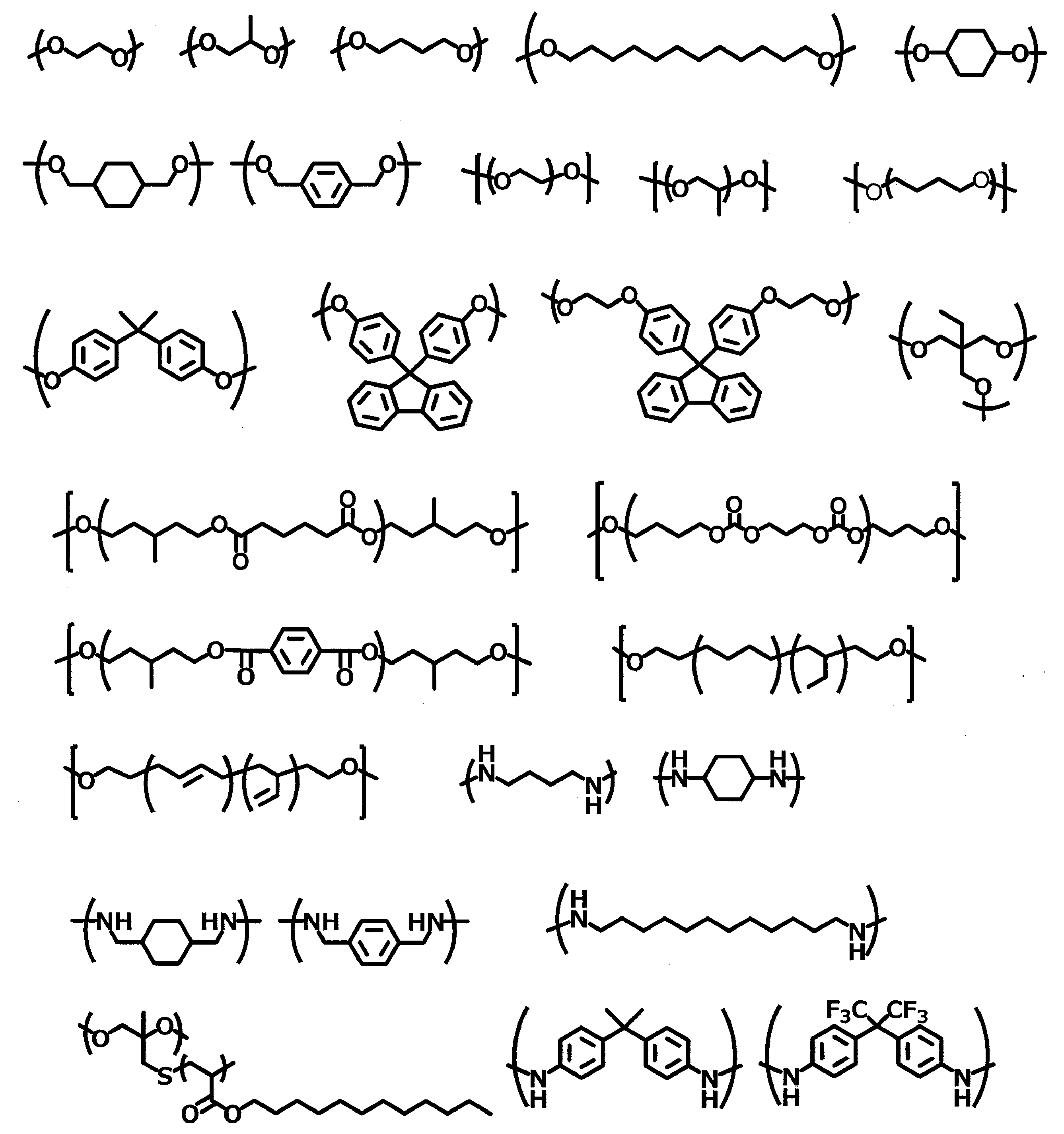 Figure JPOXMLDOC01-appb-C000008