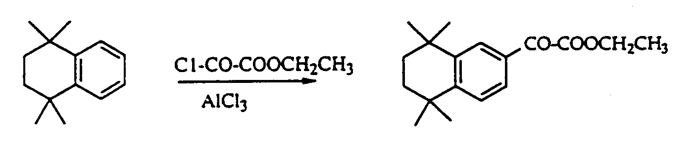 Figure 00170001