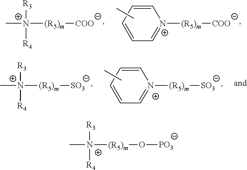 Figure US08308699-20121113-C00003