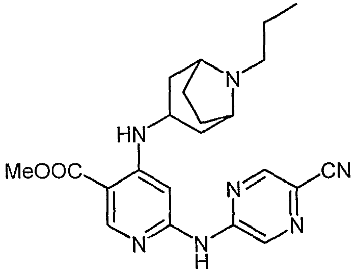 Figure imgb0272