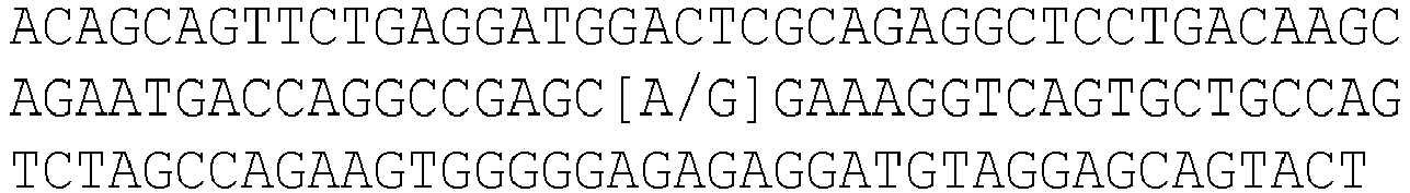 Figure imgb0094