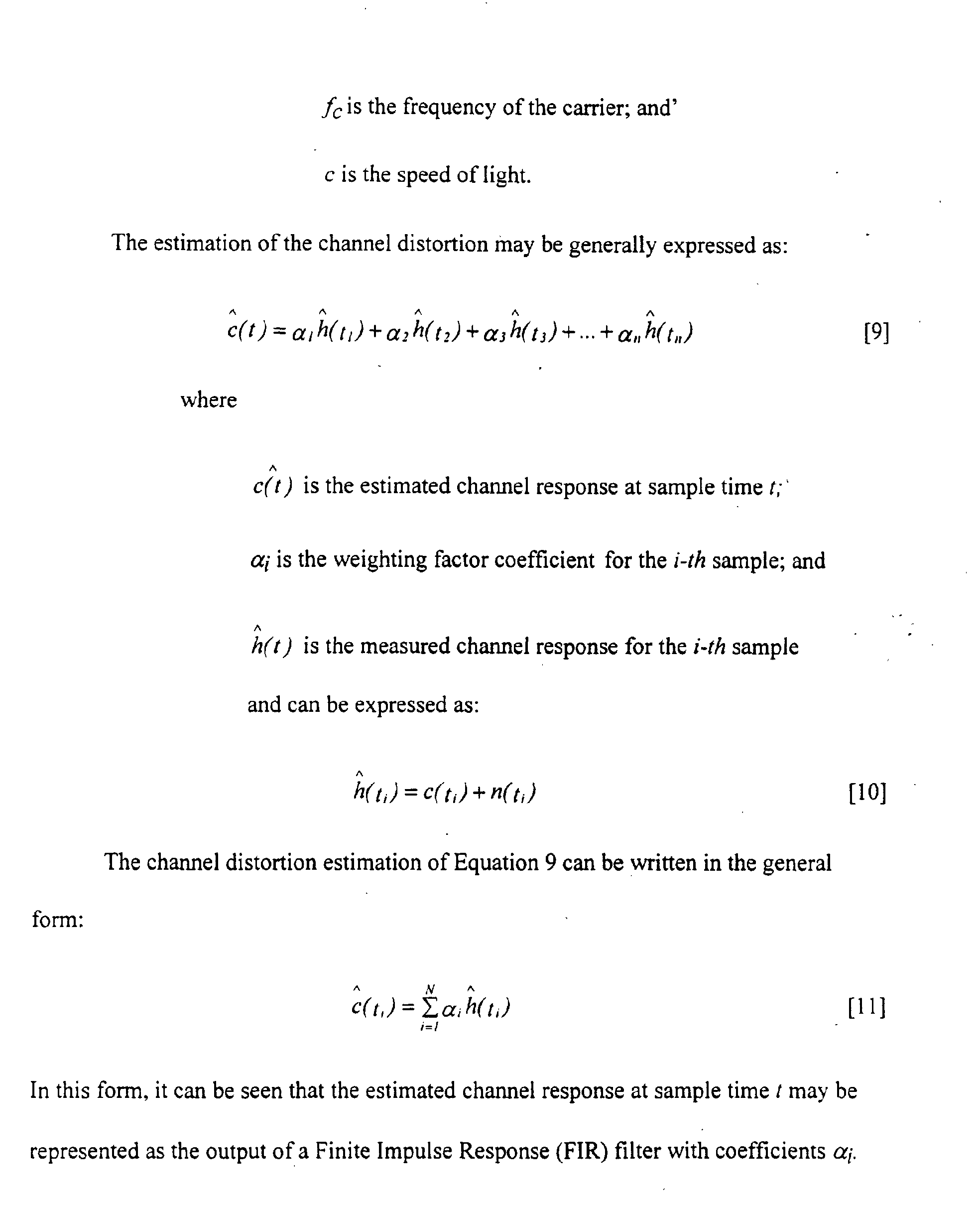 Figure 00180001