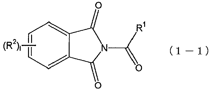 Figure imga0001