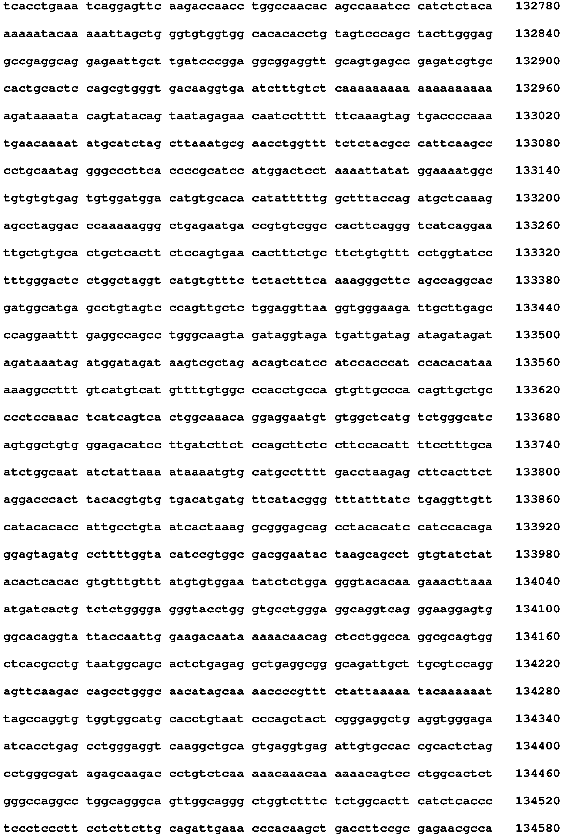 Figure imgb0091