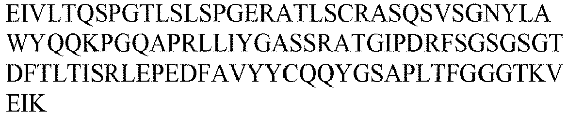 Figure imgb0063