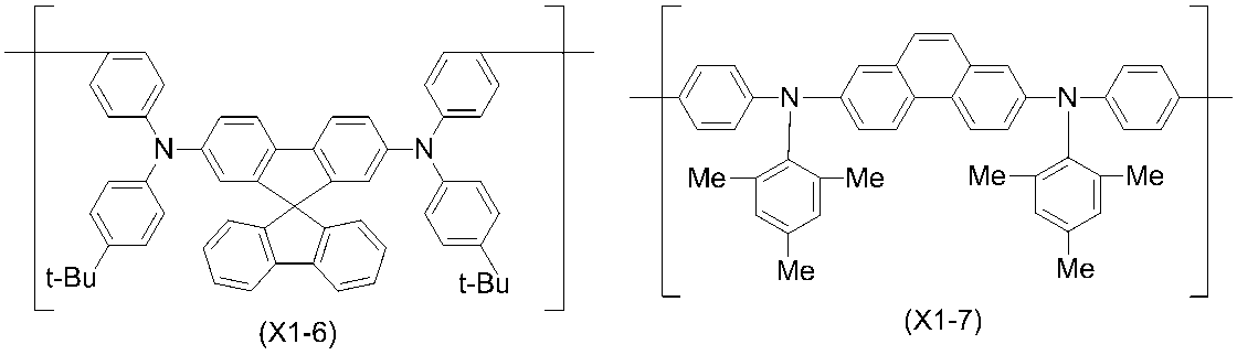 Figure JPOXMLDOC01-appb-C000107