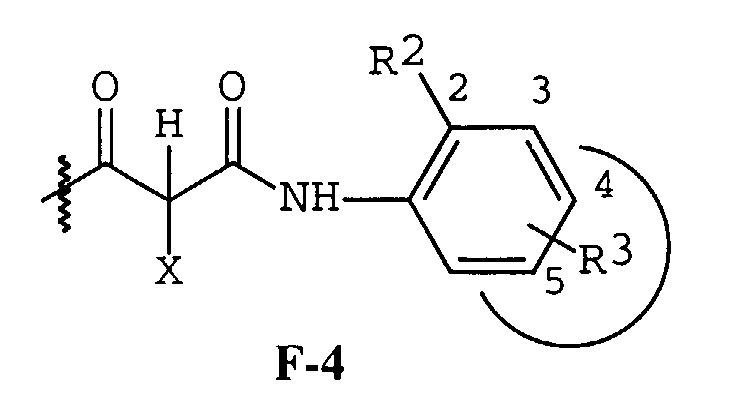 Figure 00770001