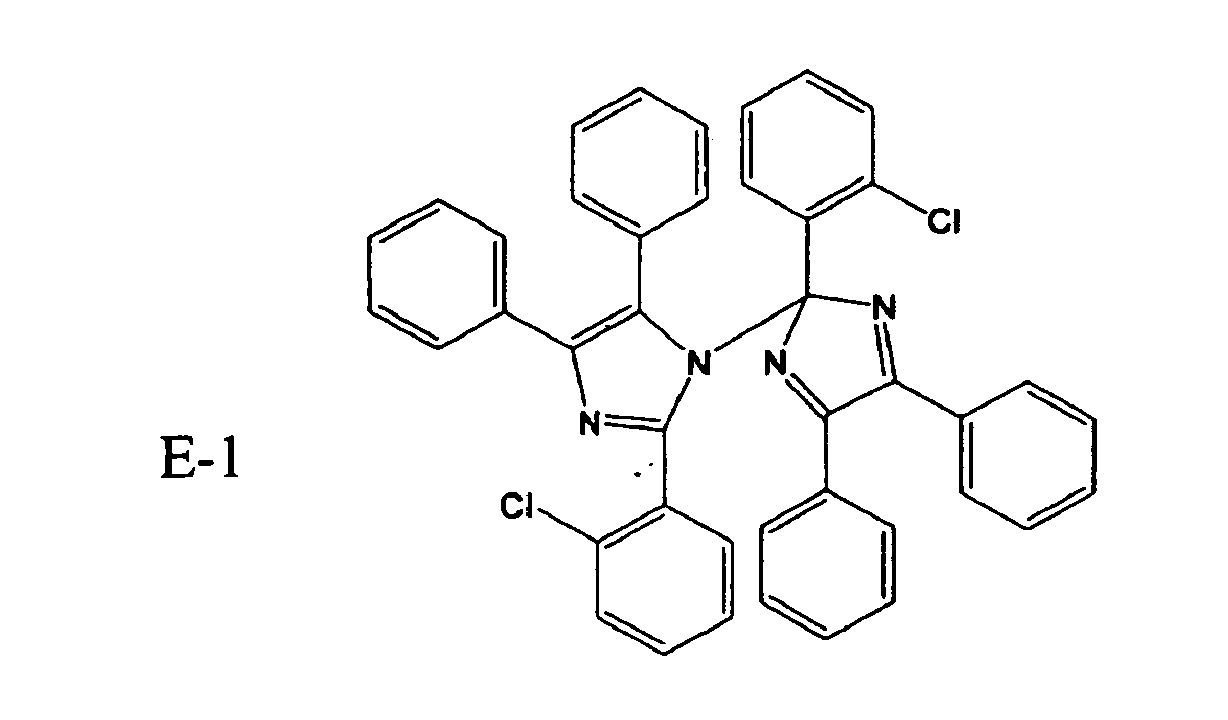 Figure imgb0213