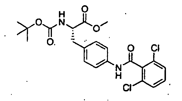 Figure 01110001