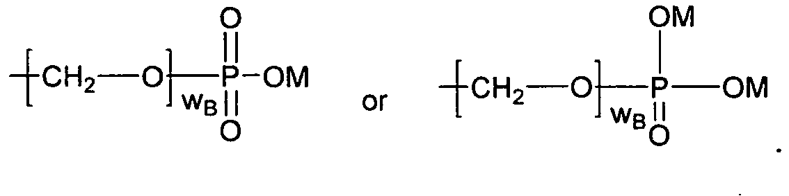 Figure imgb0142