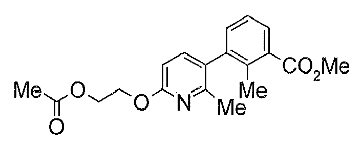 Figure imgb0108