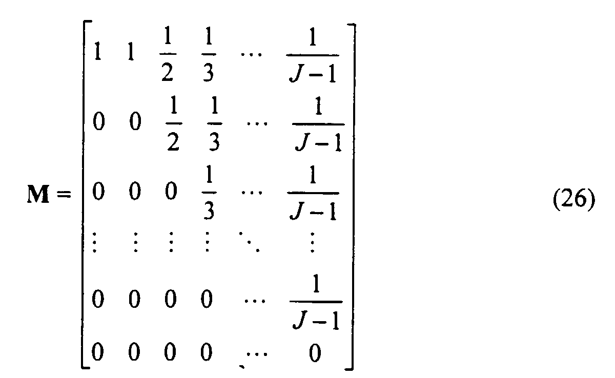 Figure 00200001