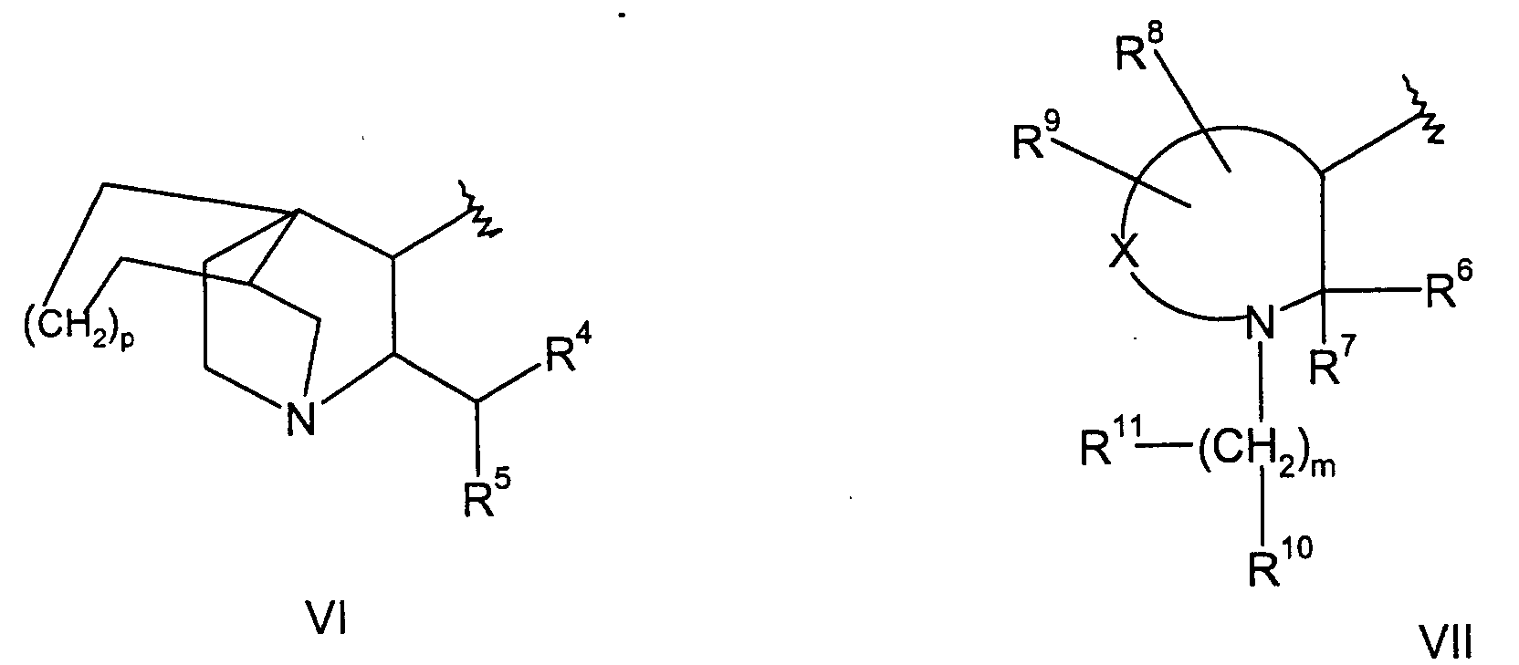 Figure 00030003
