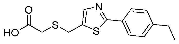 Figure imgf000108_0001