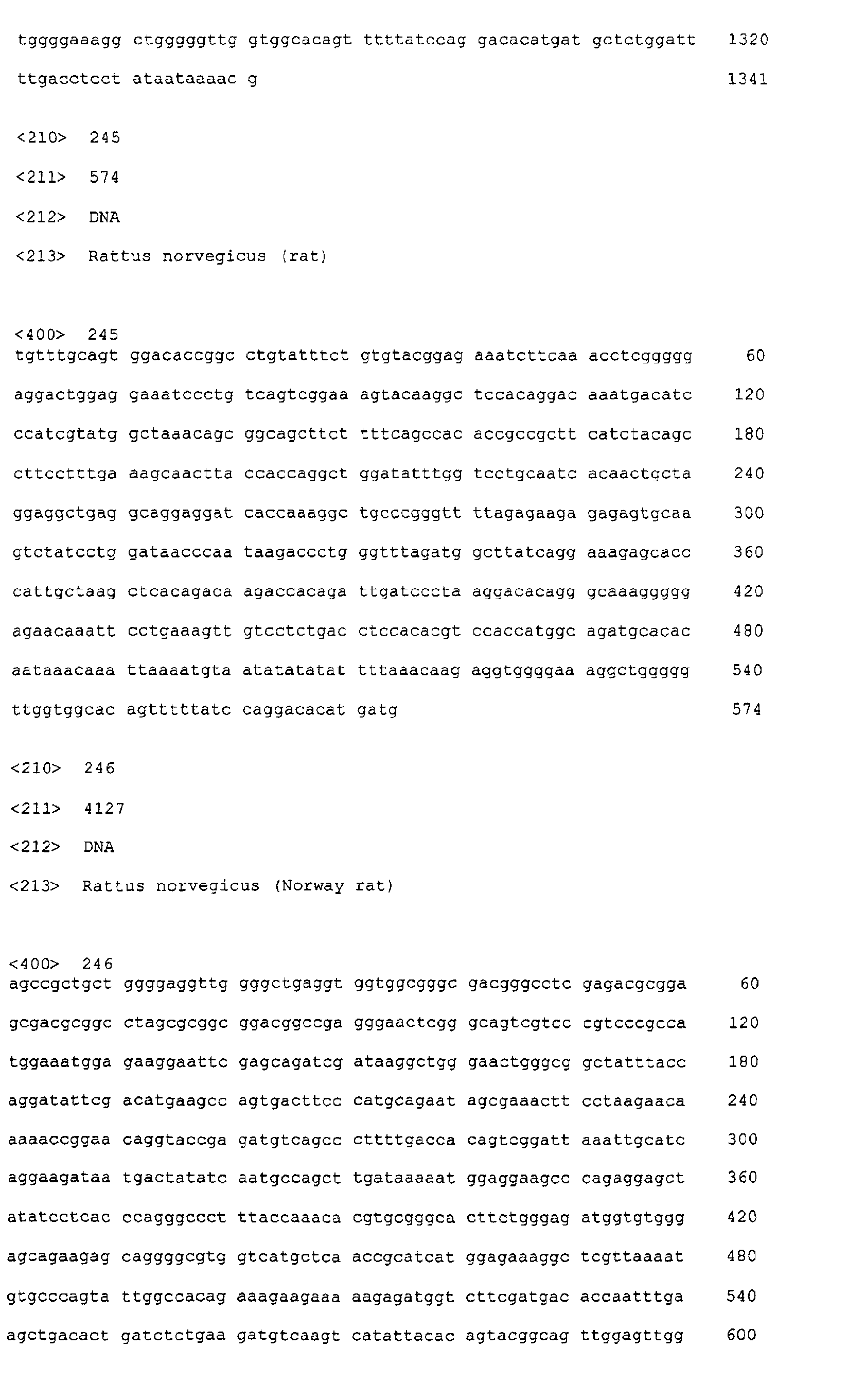 Figure 03500001