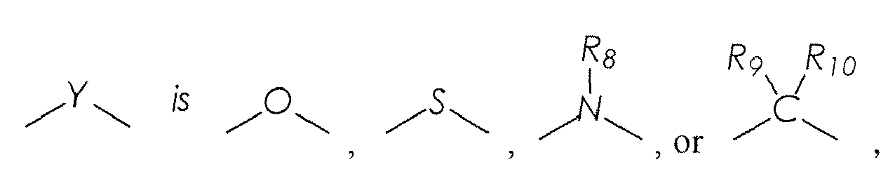 Figure imgb0019