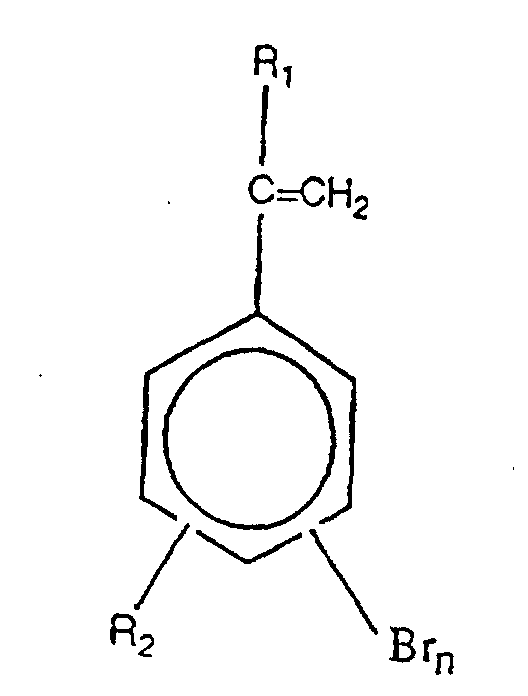 Figure 00070001