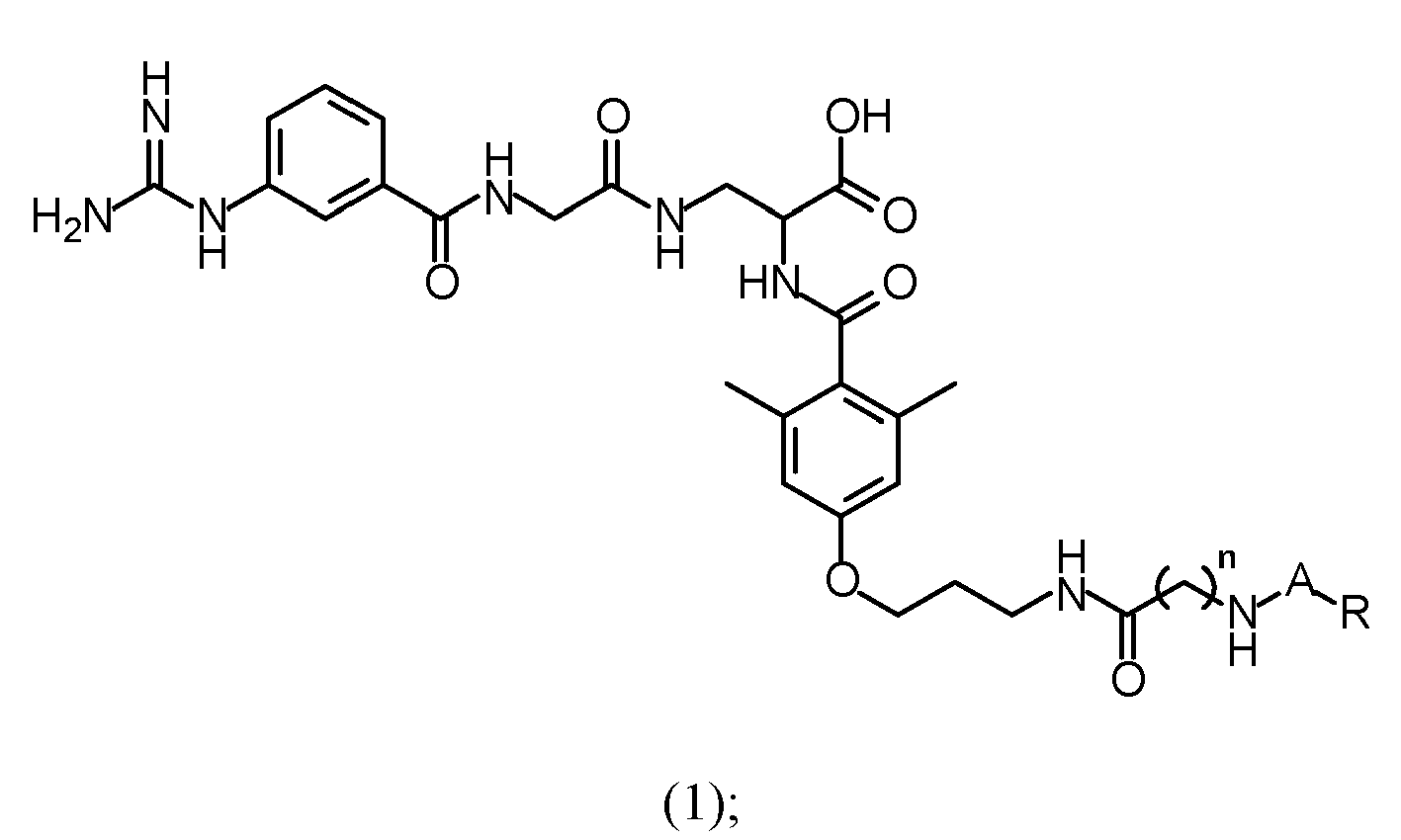Figure imgb0028