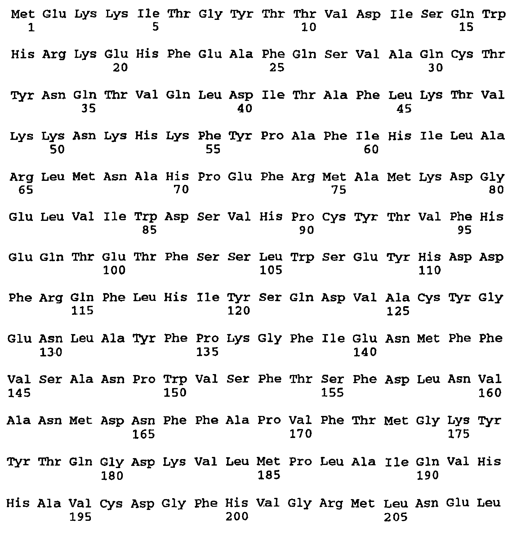 Figure 03360002