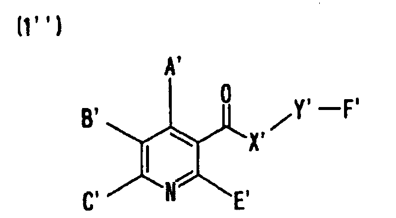 Figure 00140001