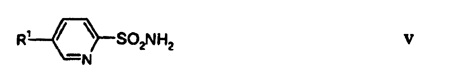 Figure 00390002