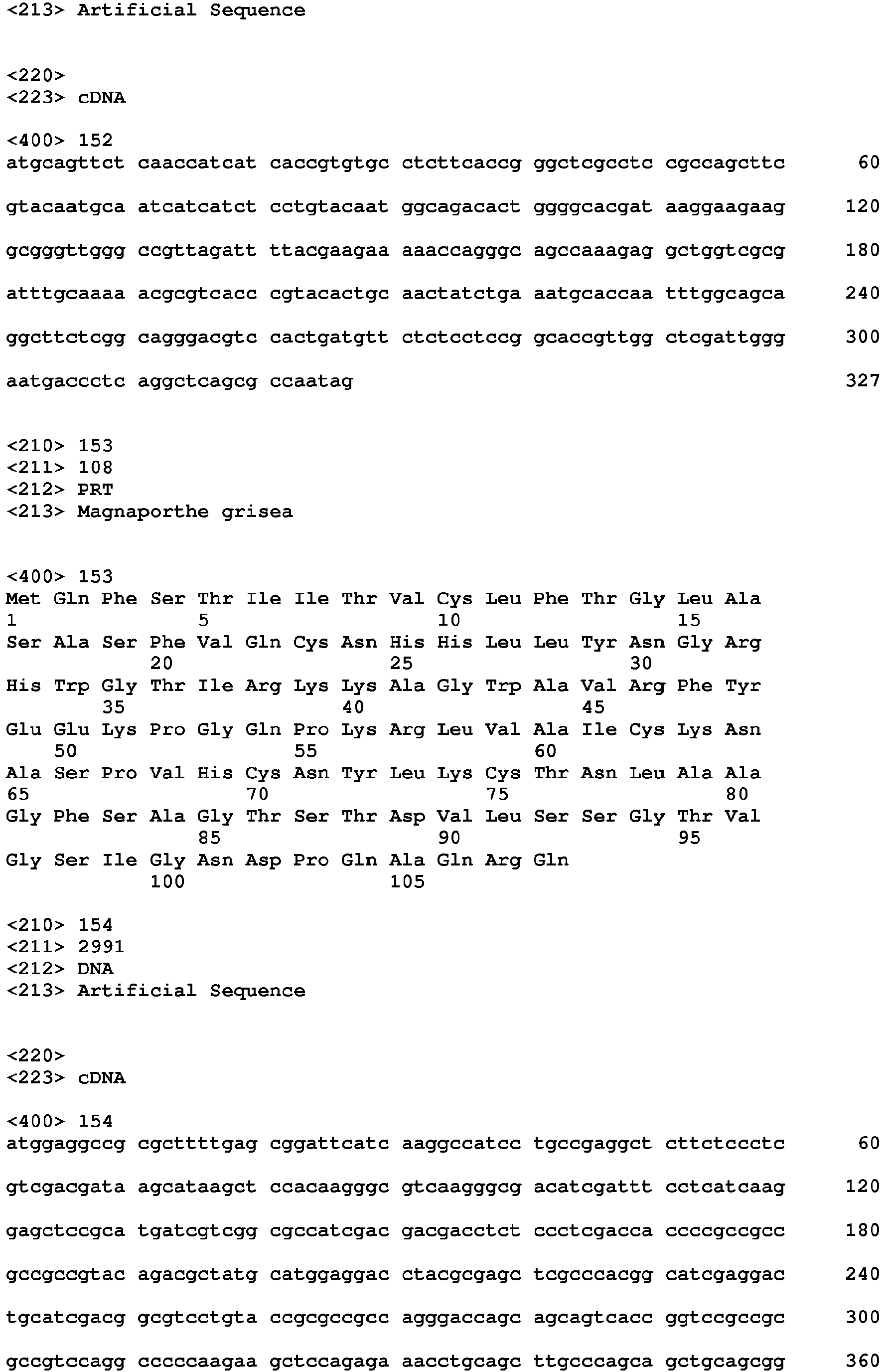 Figure imgb0167
