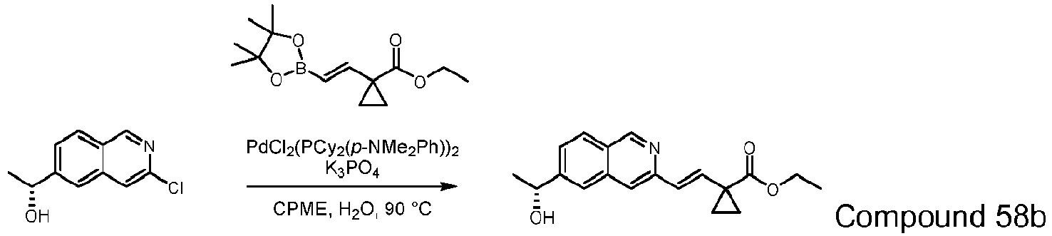 Figure imgb0312