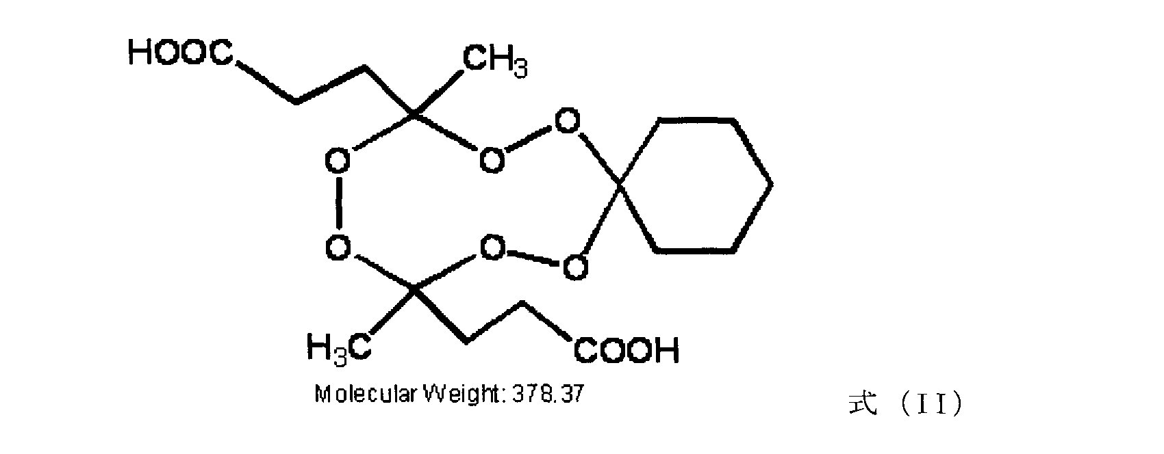 Figure JPOXMLDOC01-appb-C000002