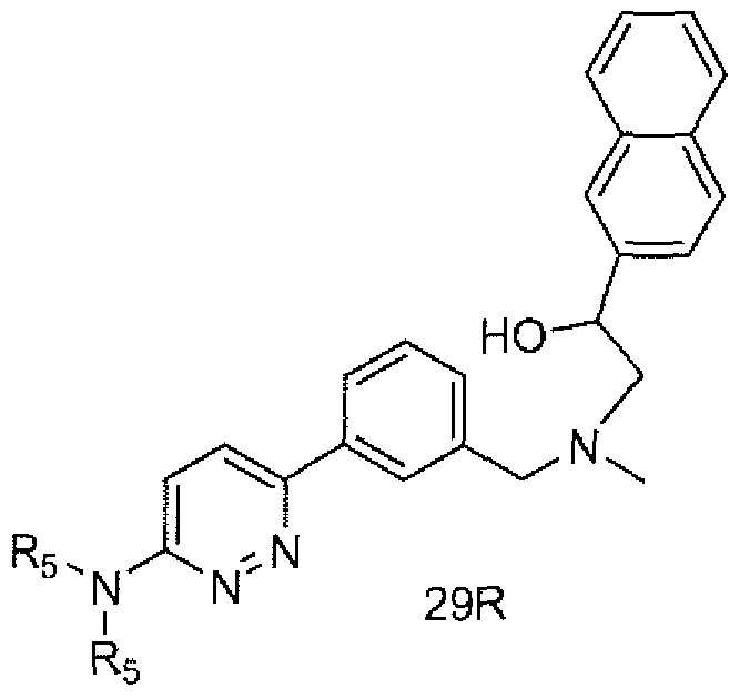 Figure imgf000023_0002
