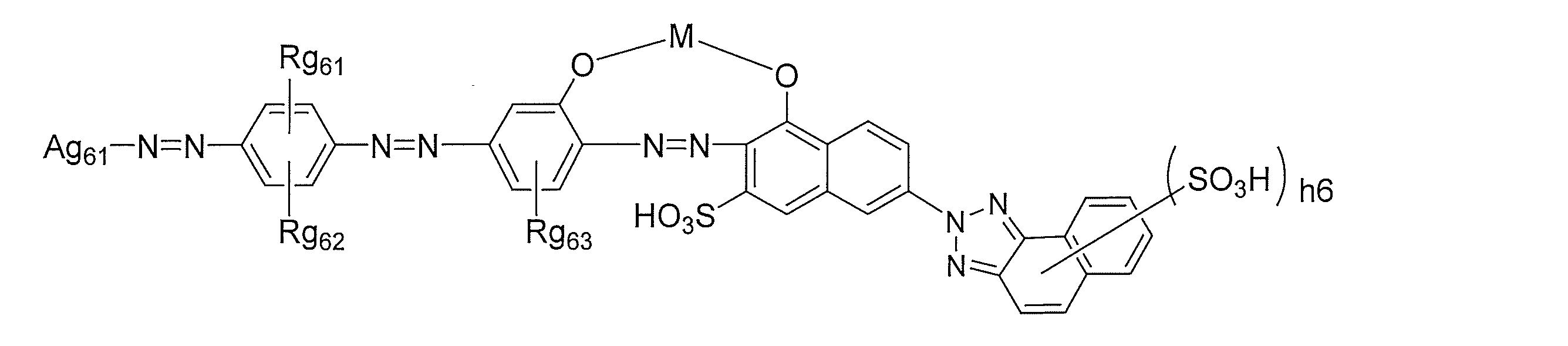 Figure JPOXMLDOC01-appb-C000141
