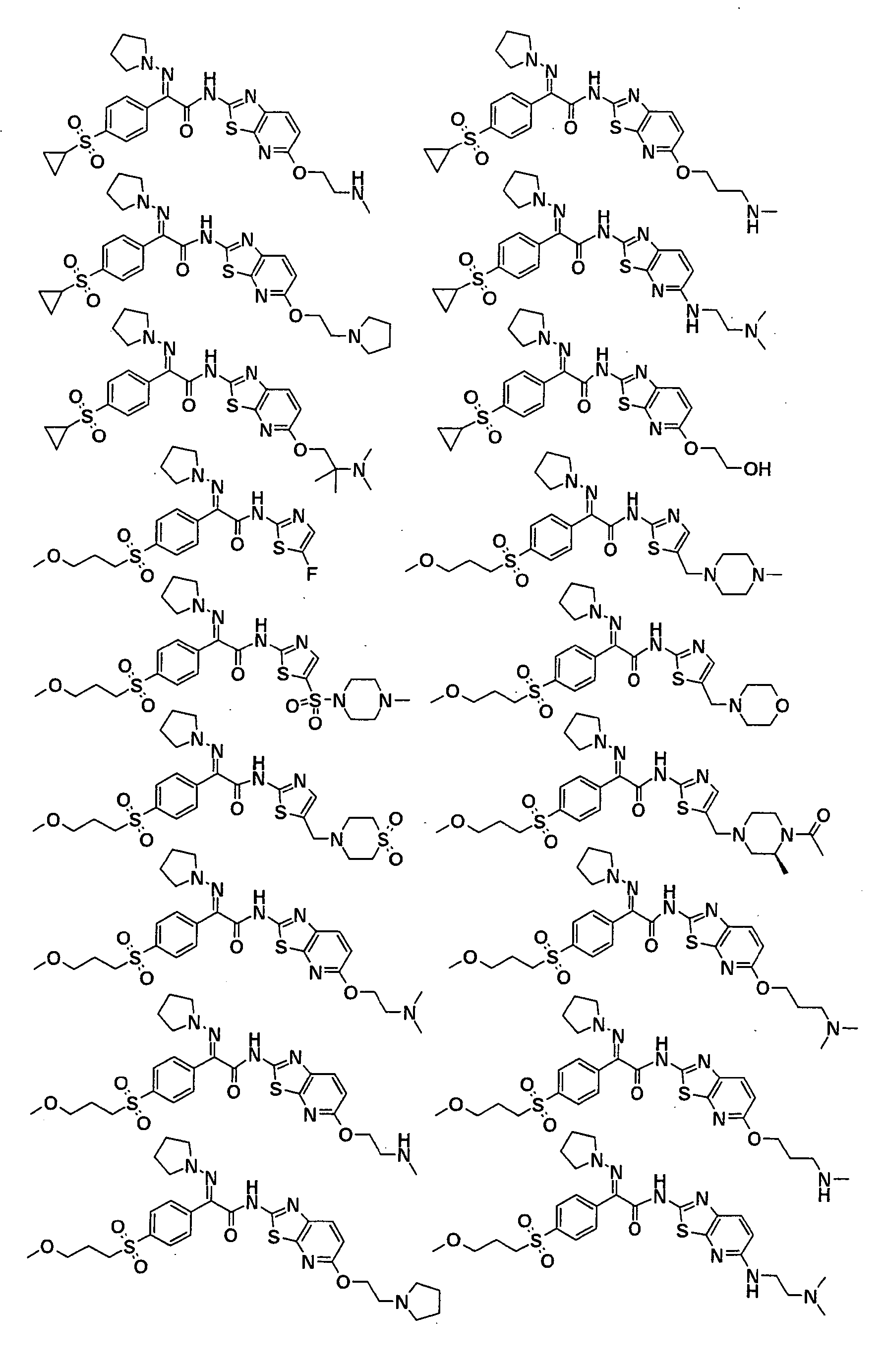 Figure imgb0127