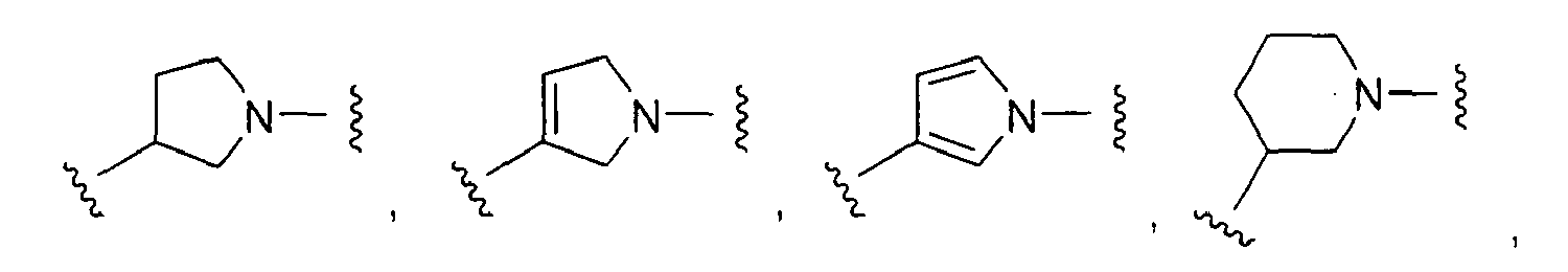 Figure imgb0152