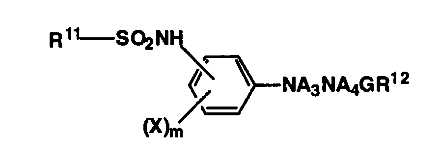 Figure 00780001