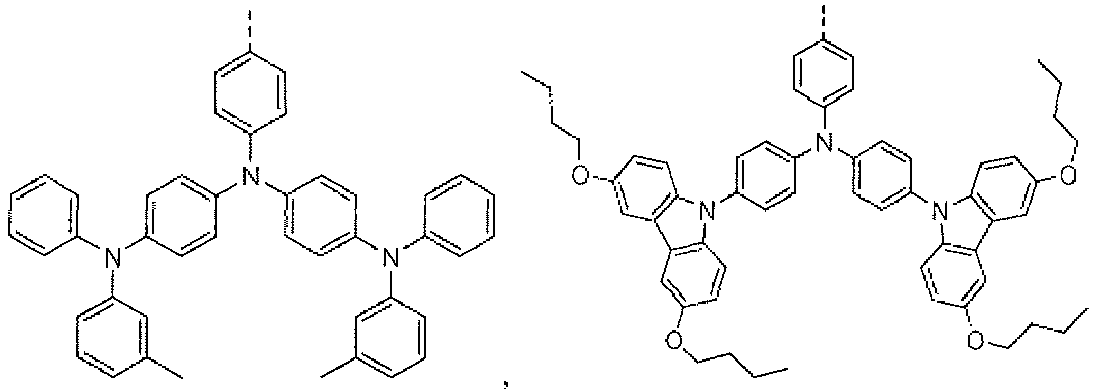 Figure imgb0004