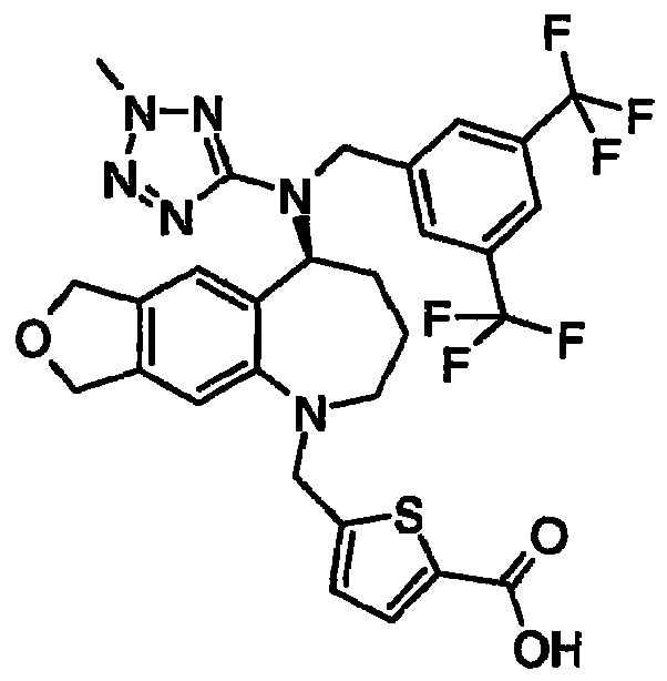Figure imgb0245