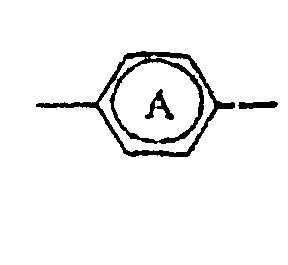 Figure 00170002