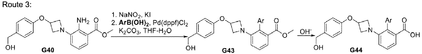Figure imgb0273