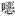 Figure DEST_PATH_IMAGE004