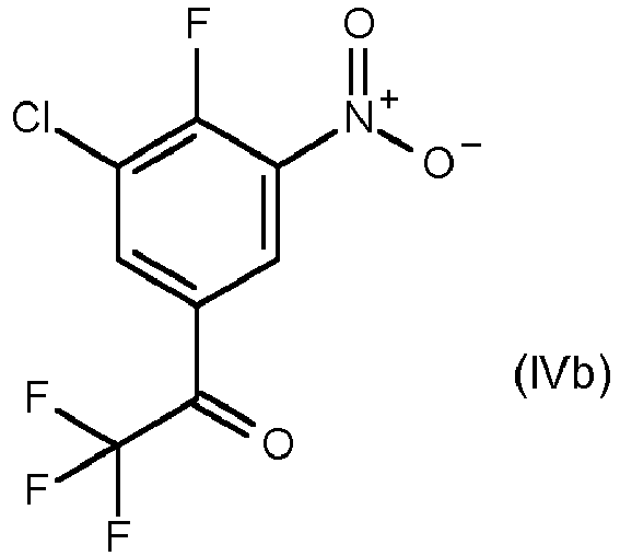Figure imgb0017