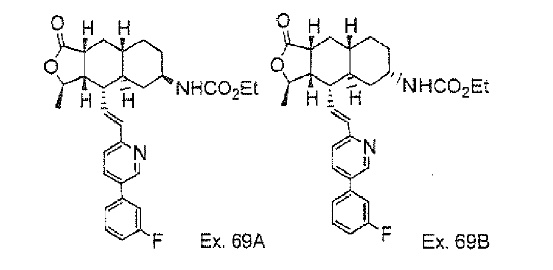Figure imgb0111