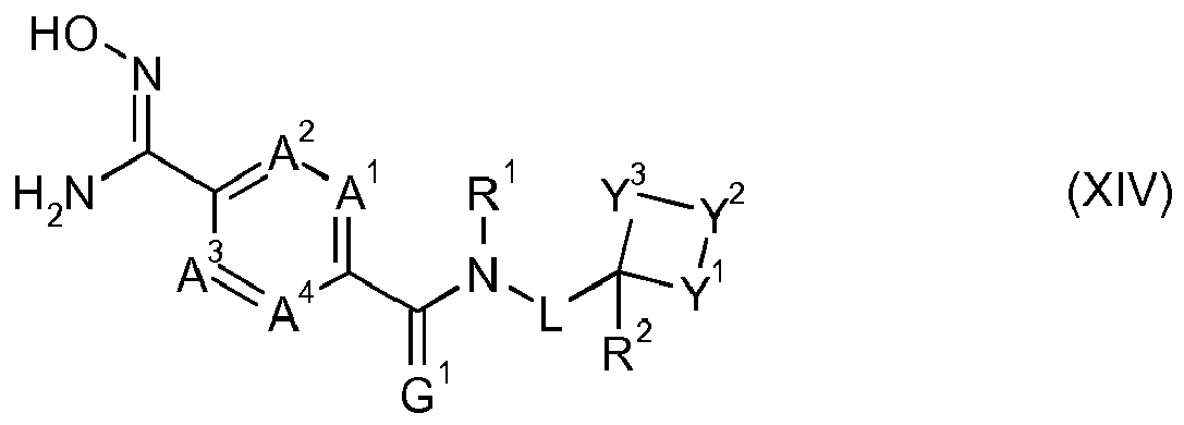 Figure imgb0064