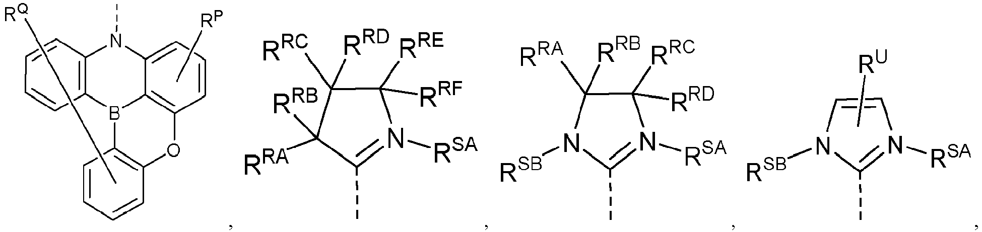 Figure imgb0628