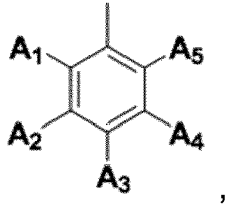 Figure imgb0055